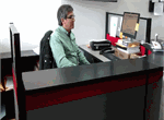 Archivo público